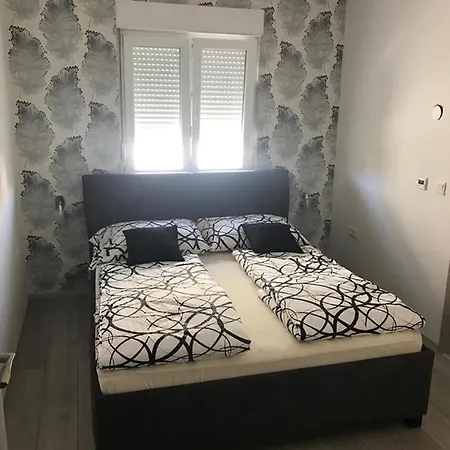 Cabana *